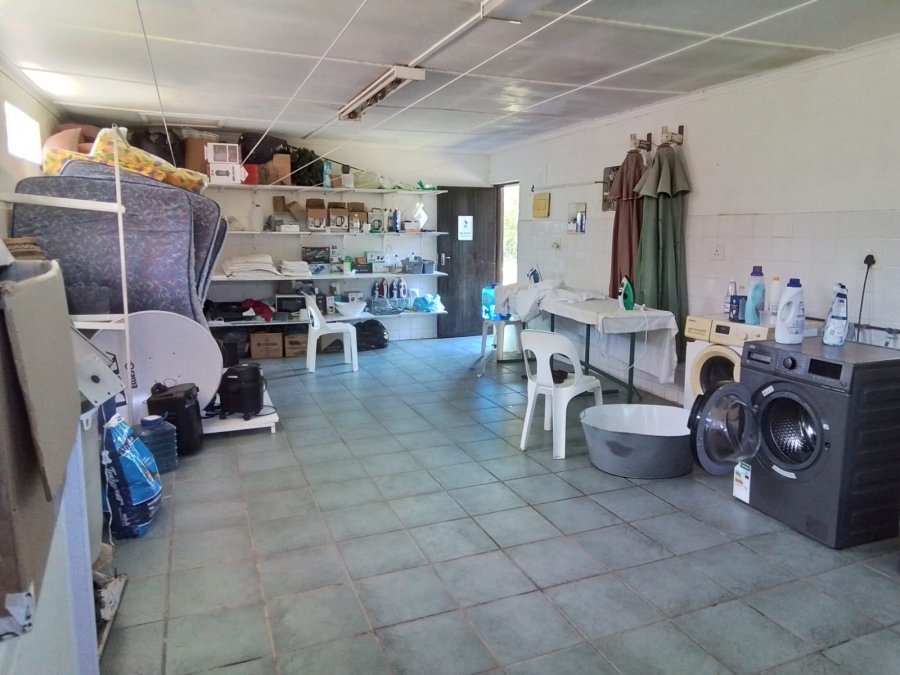 Commercial Property for Sale in Eureka Eastern Cape